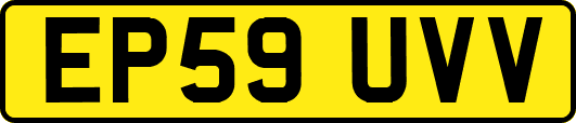 EP59UVV