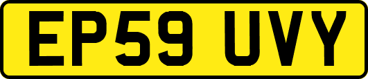 EP59UVY