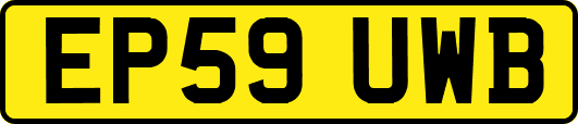 EP59UWB