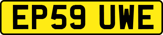 EP59UWE