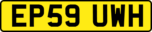 EP59UWH