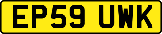 EP59UWK