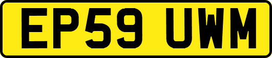 EP59UWM