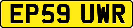EP59UWR