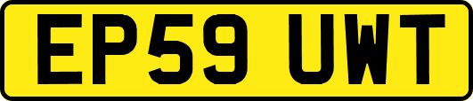 EP59UWT