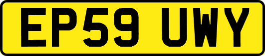 EP59UWY