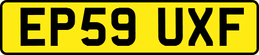 EP59UXF