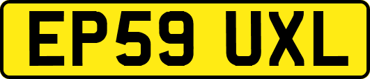 EP59UXL