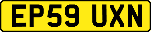 EP59UXN