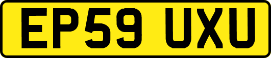 EP59UXU