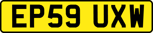 EP59UXW