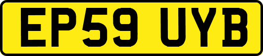 EP59UYB