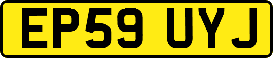 EP59UYJ