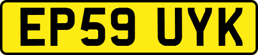 EP59UYK