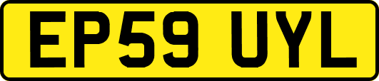 EP59UYL