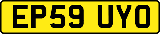 EP59UYO