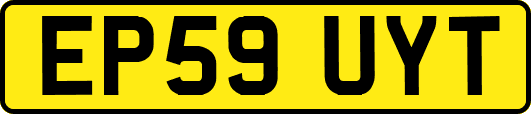 EP59UYT