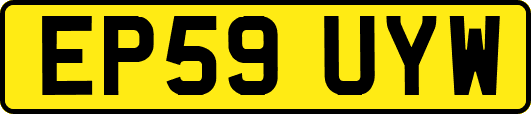 EP59UYW