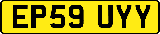 EP59UYY