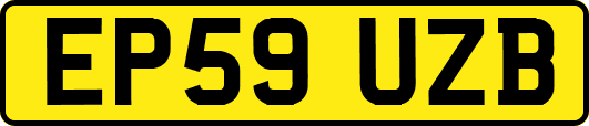 EP59UZB