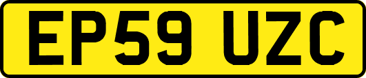 EP59UZC