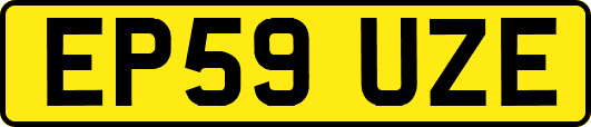 EP59UZE