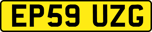 EP59UZG