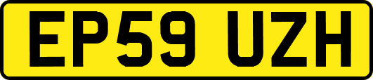 EP59UZH