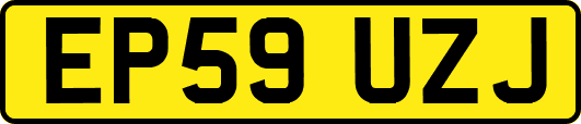 EP59UZJ