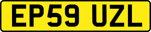 EP59UZL