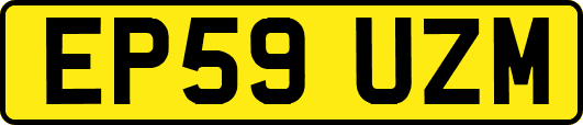 EP59UZM
