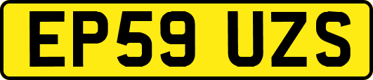 EP59UZS