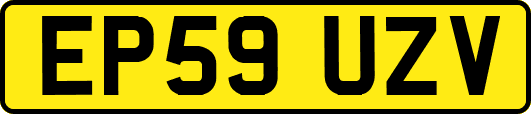 EP59UZV