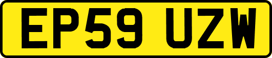 EP59UZW