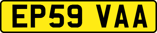EP59VAA