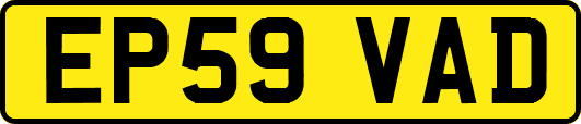 EP59VAD