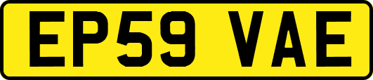 EP59VAE