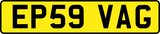 EP59VAG