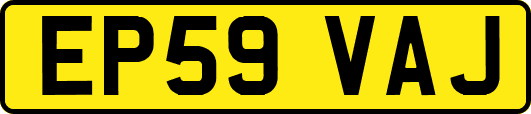 EP59VAJ