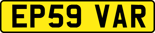 EP59VAR