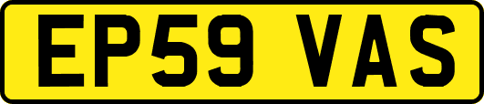 EP59VAS