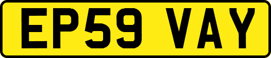 EP59VAY