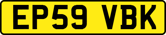EP59VBK