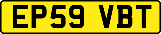 EP59VBT