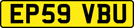 EP59VBU