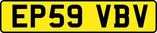 EP59VBV