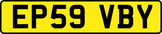 EP59VBY