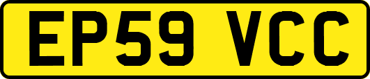 EP59VCC