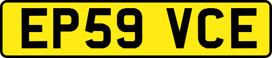 EP59VCE