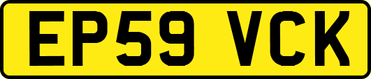 EP59VCK